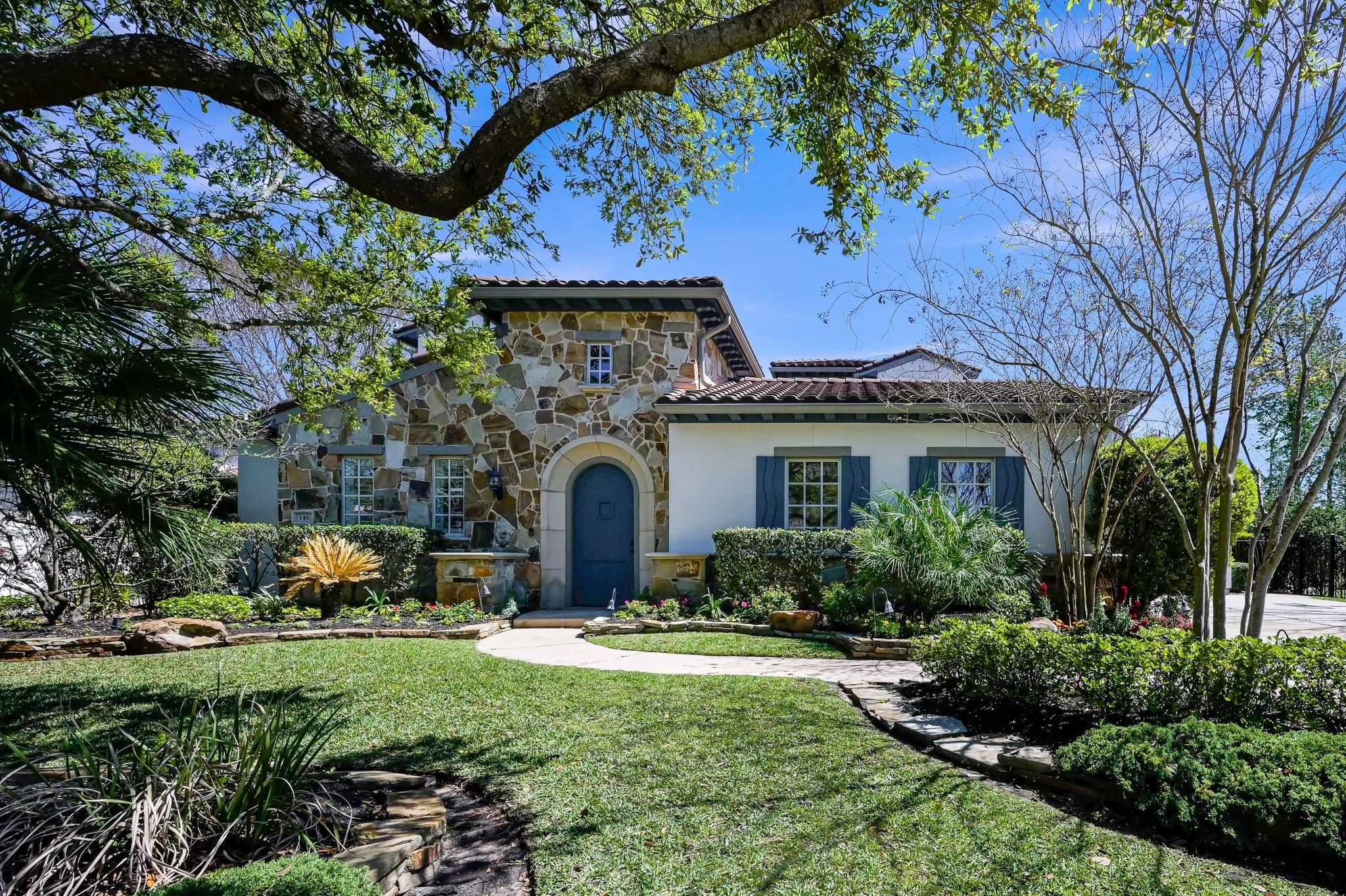 146 Bauer Point Circle