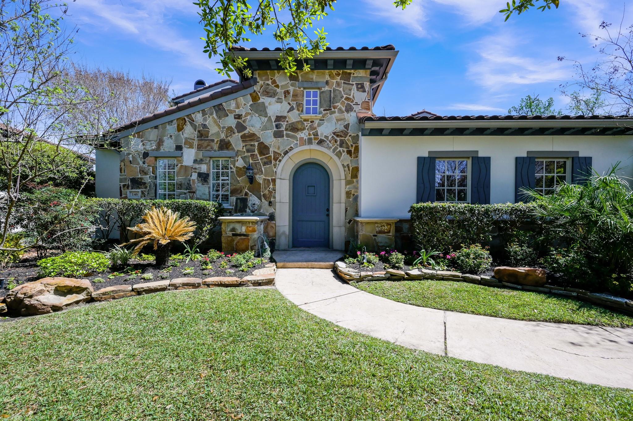 146 Bauer Point Circle