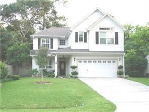 Photo of 951 Lamonte Lane, Houston, TX 77018 (MLS # 34184972)
