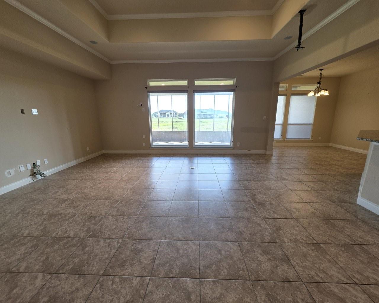 17111 Dewberry Lane