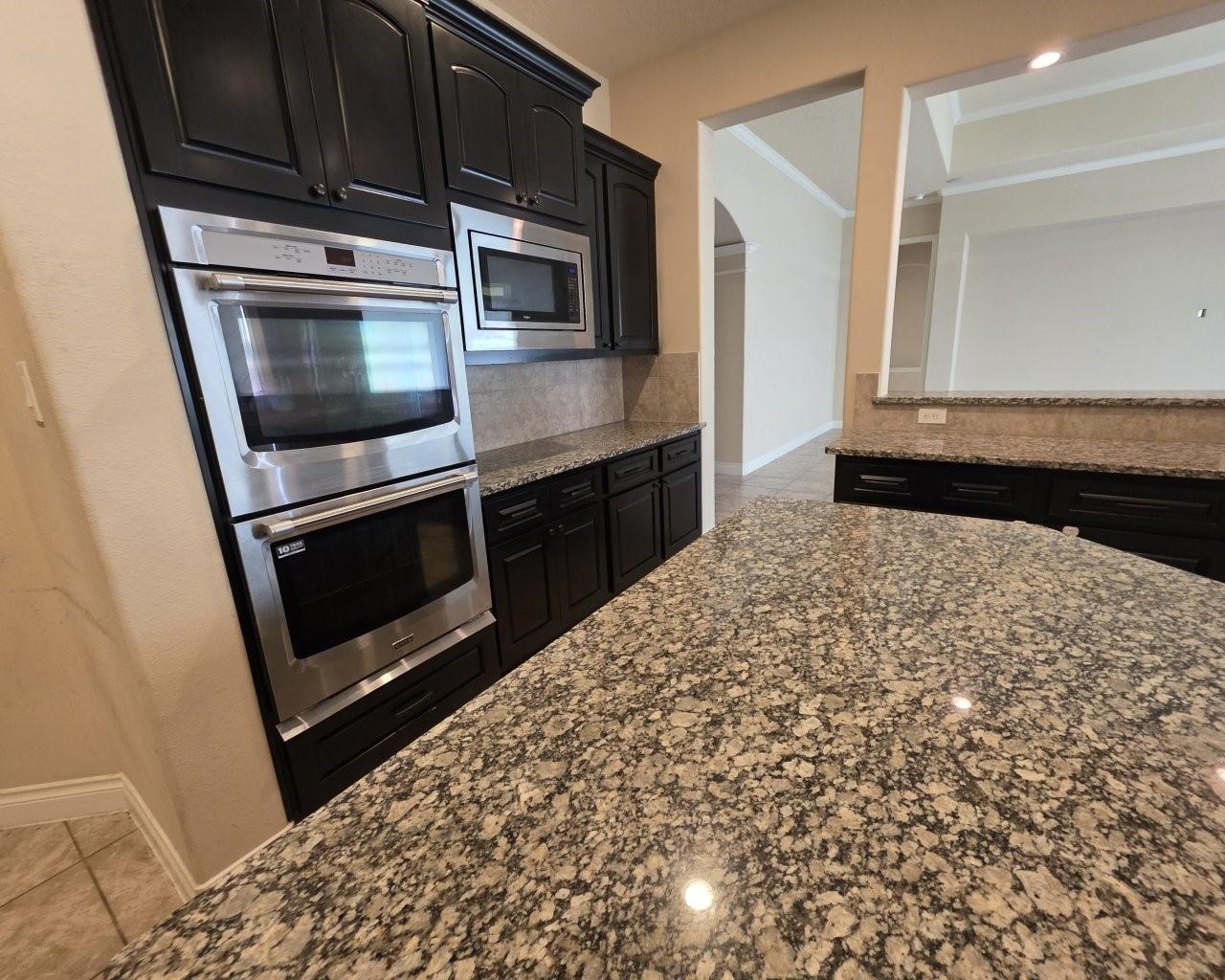 17111 Dewberry Lane