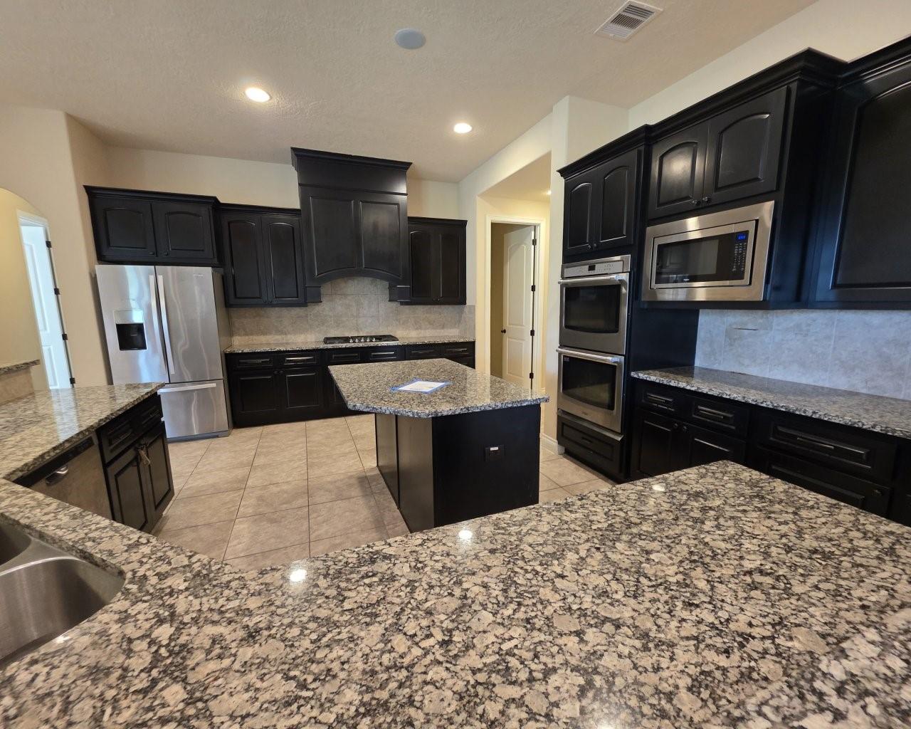 17111 Dewberry Lane