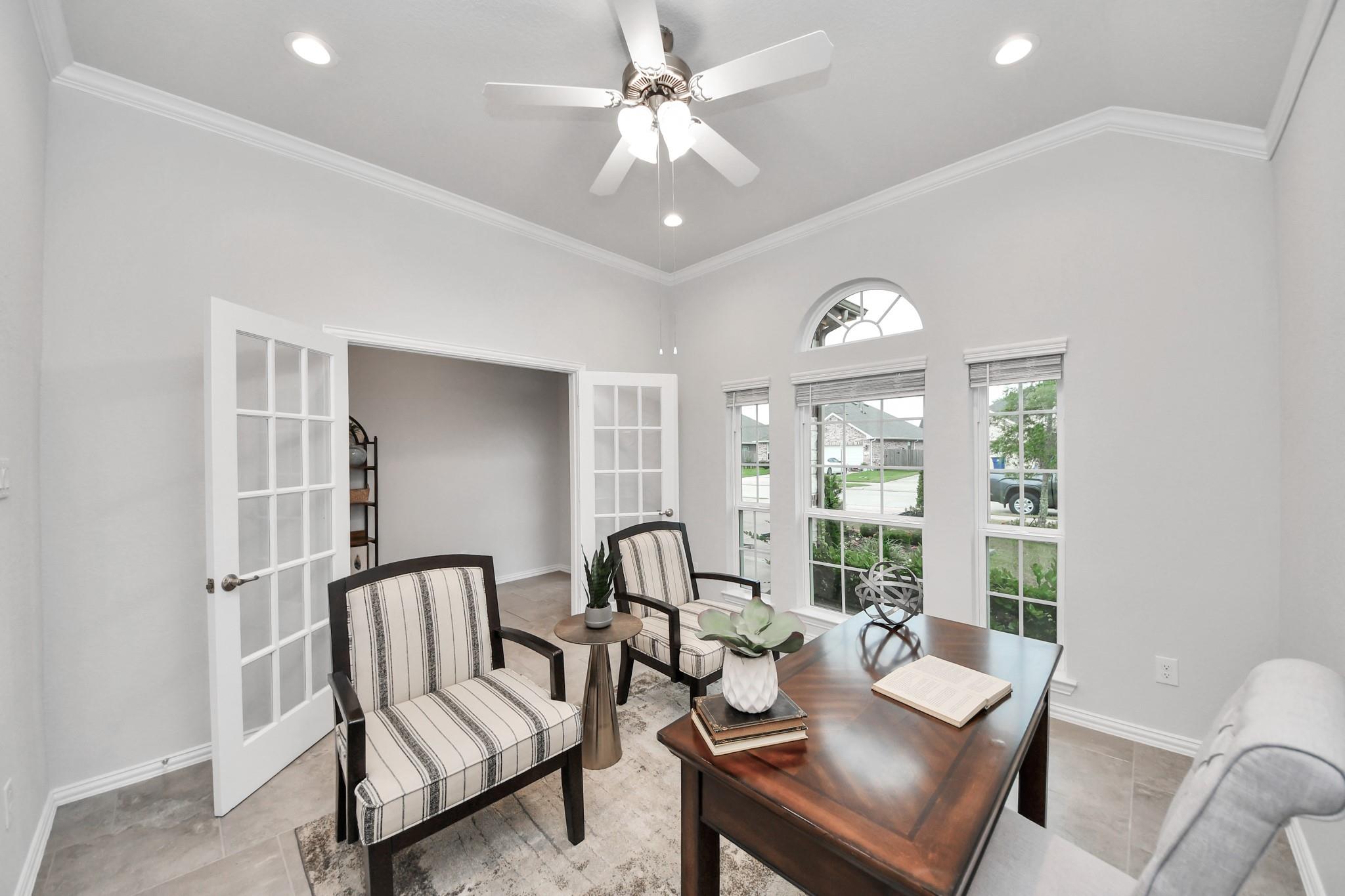 101 Bayou Bend Court