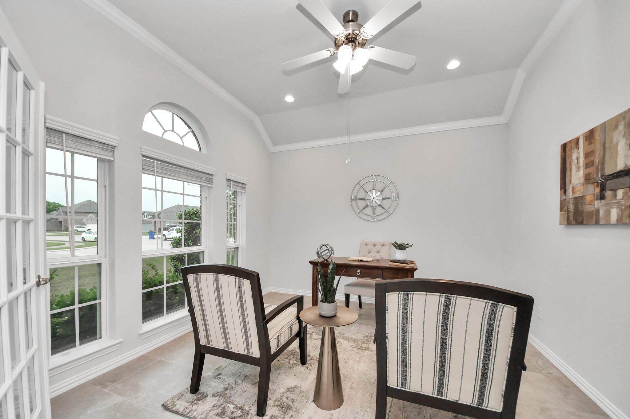 101 Bayou Bend Court