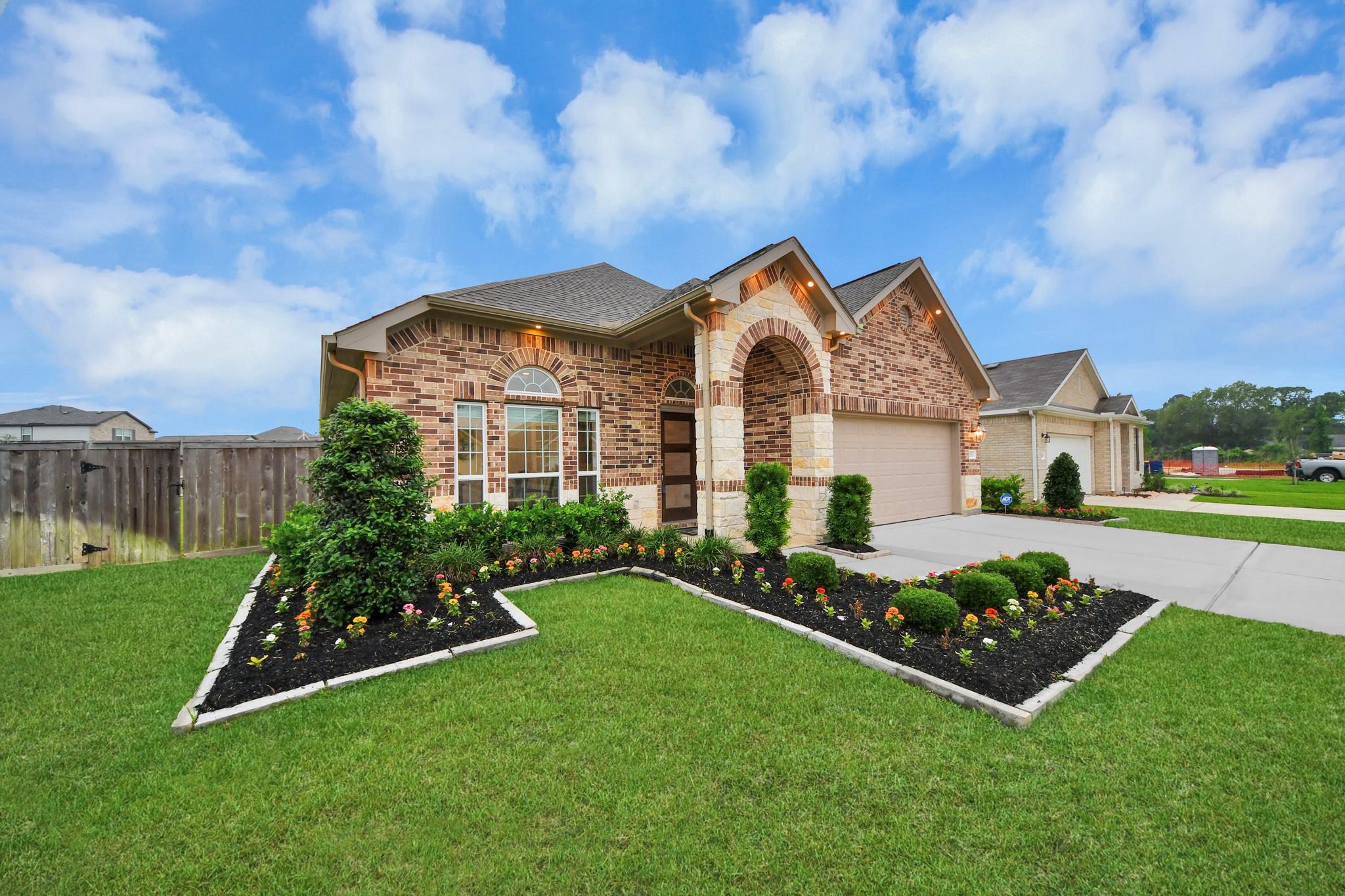 101 Bayou Bend Court