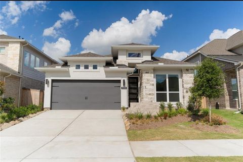 Photo of 11122 Pale Tipped Way, Cypress, TX 77433 (MLS # 20946054) Photo of 11122 Pale Tipped Way, Cypress, TX 77433 (MLS # 20946054)