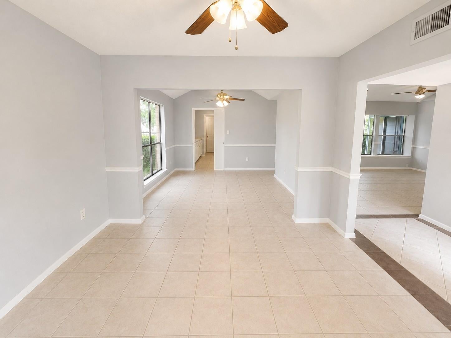 3403 Woodstream Place