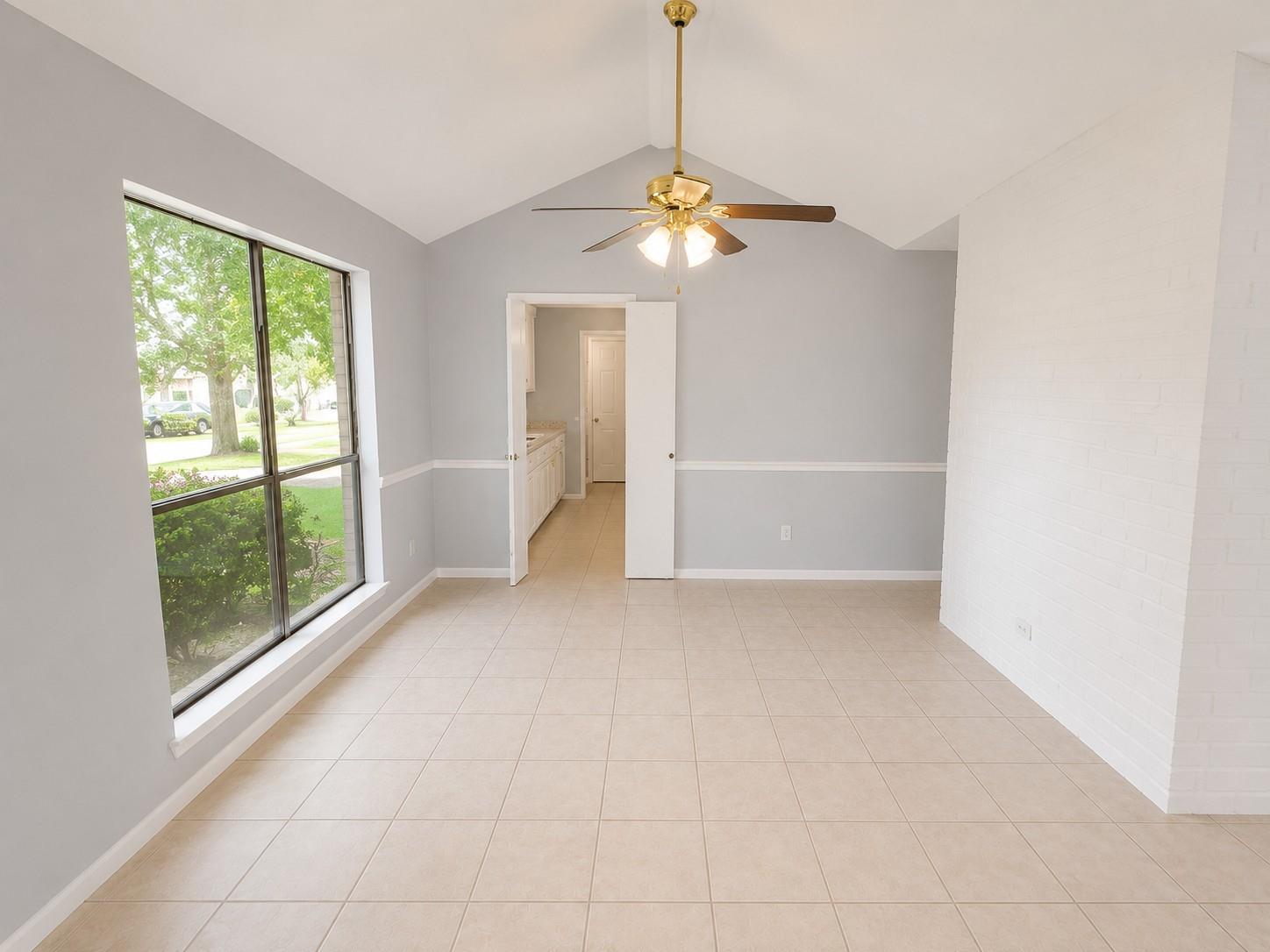 3403 Woodstream Place