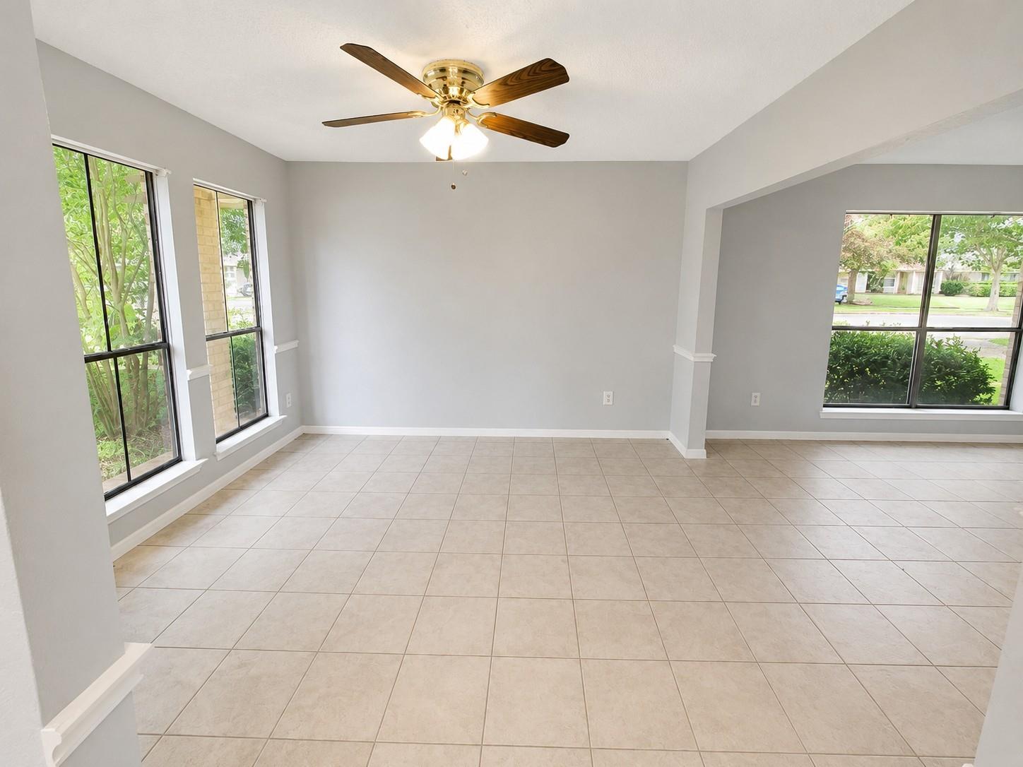 3403 Woodstream Place