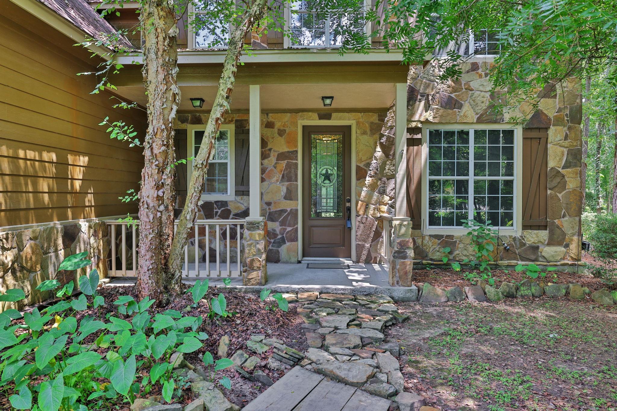 21978 Hardwood Trail