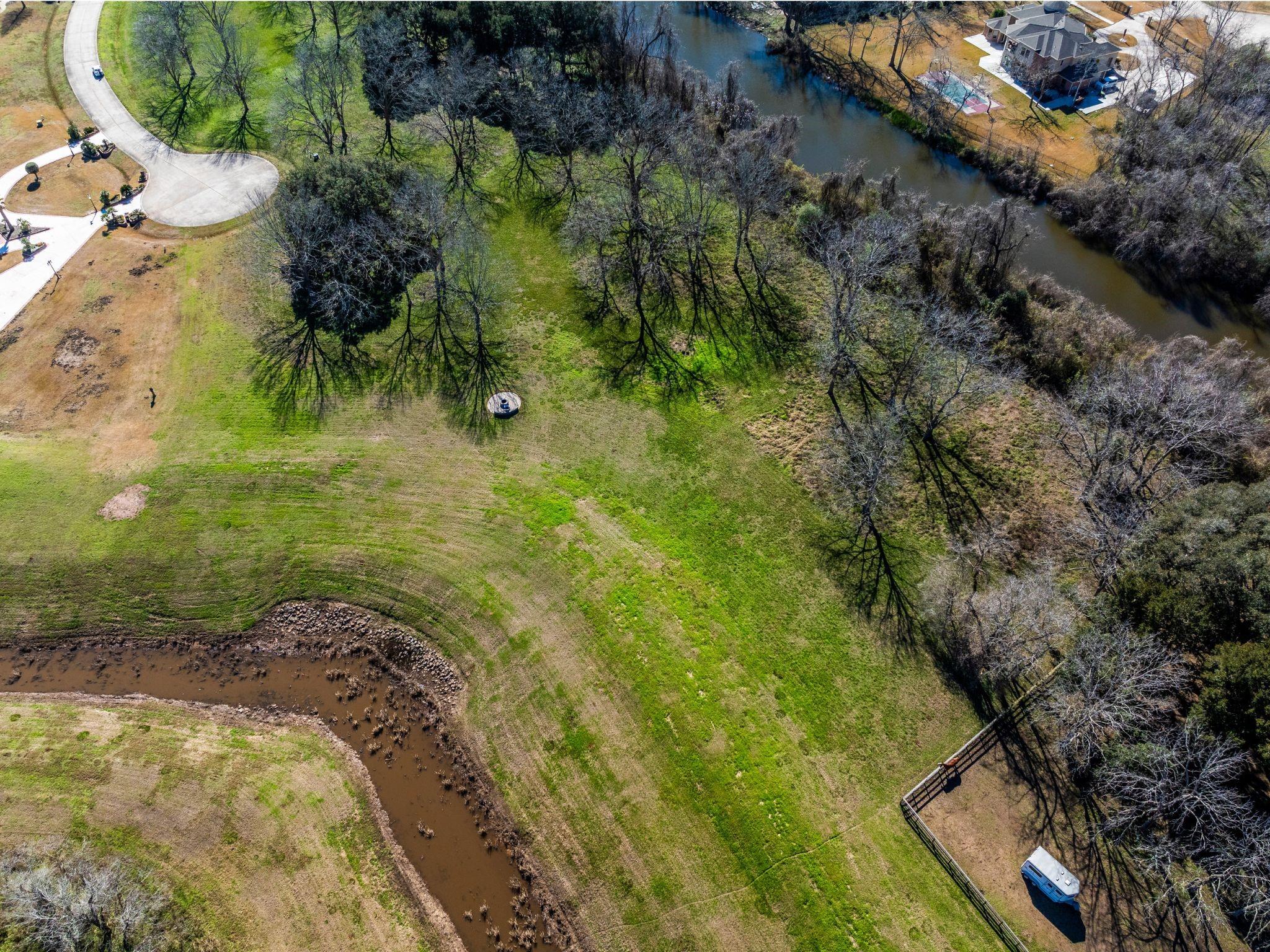 606 Oyster Shell Court
