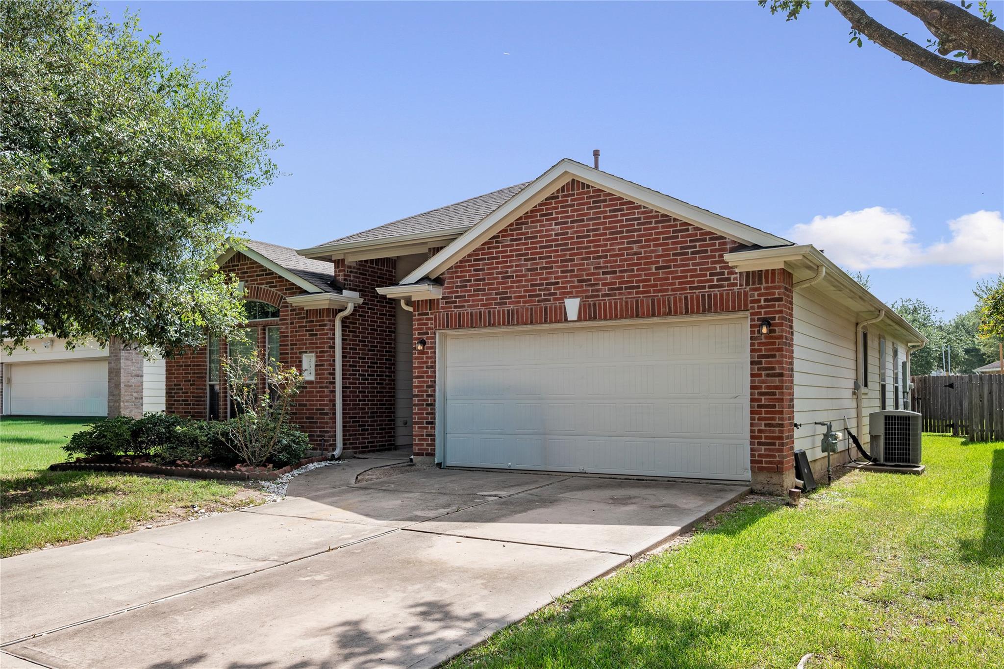 21314 Bella Flora Court