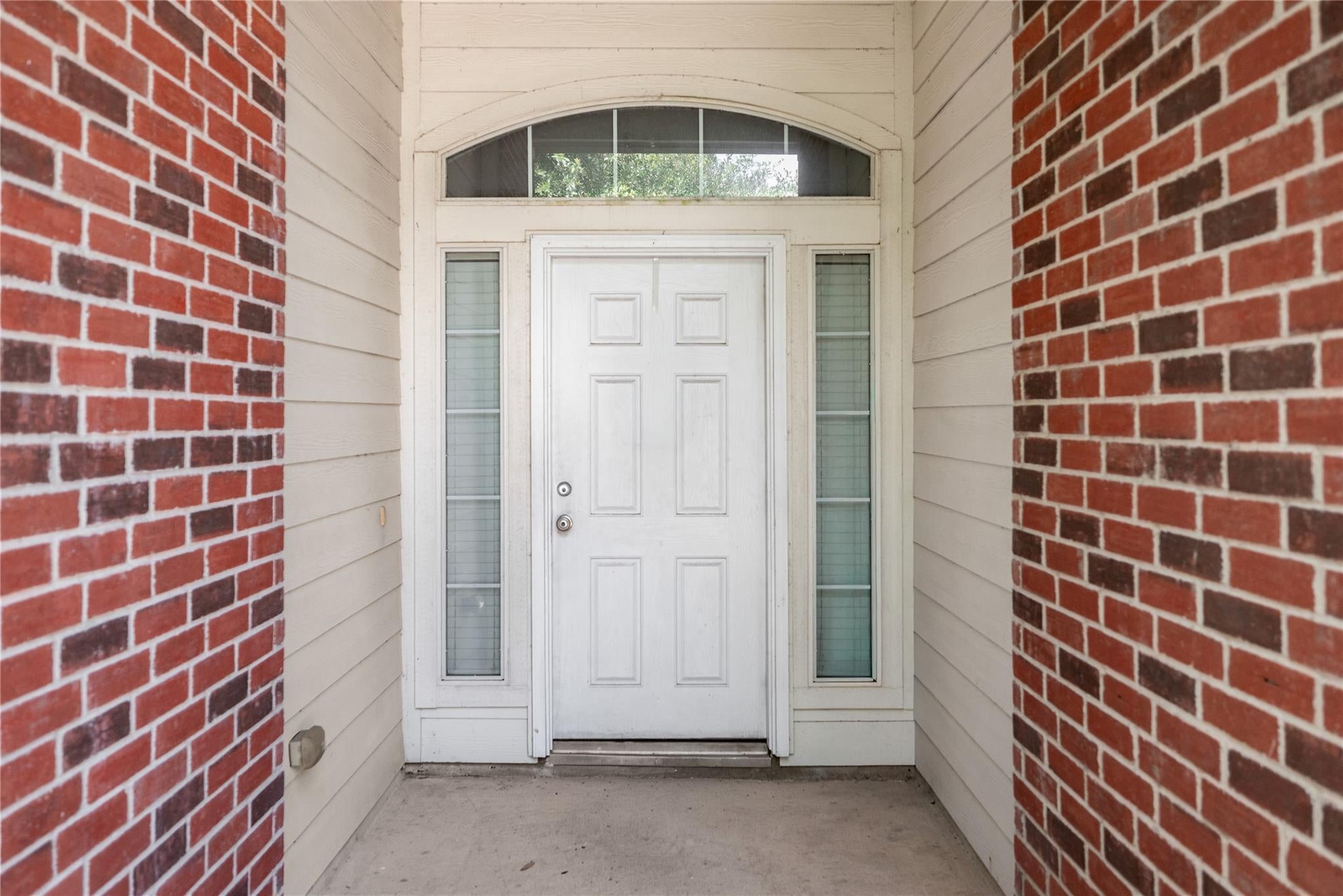 21314 Bella Flora Court