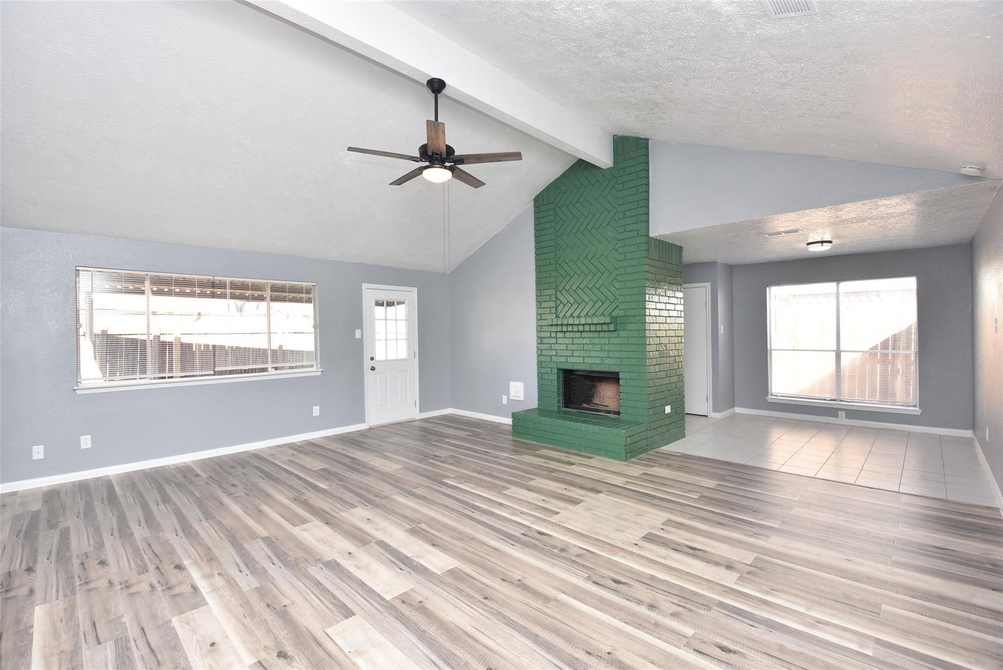 2711 Goldspring Lane