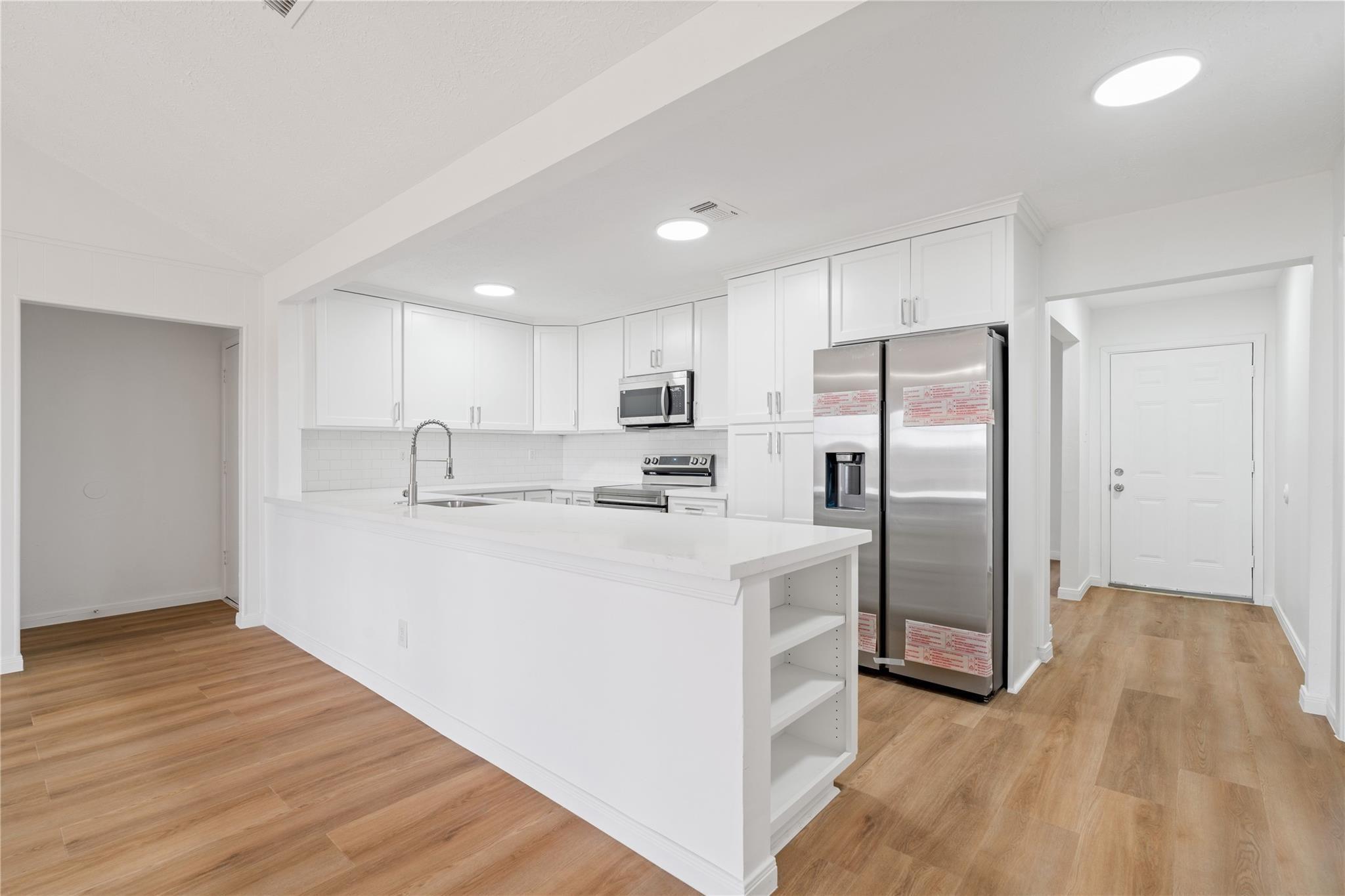 7310 Foxway Lane