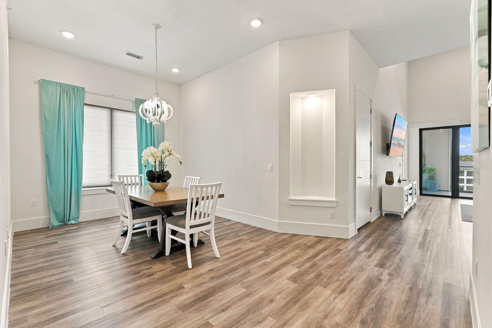 199 Waterpoint Court 401