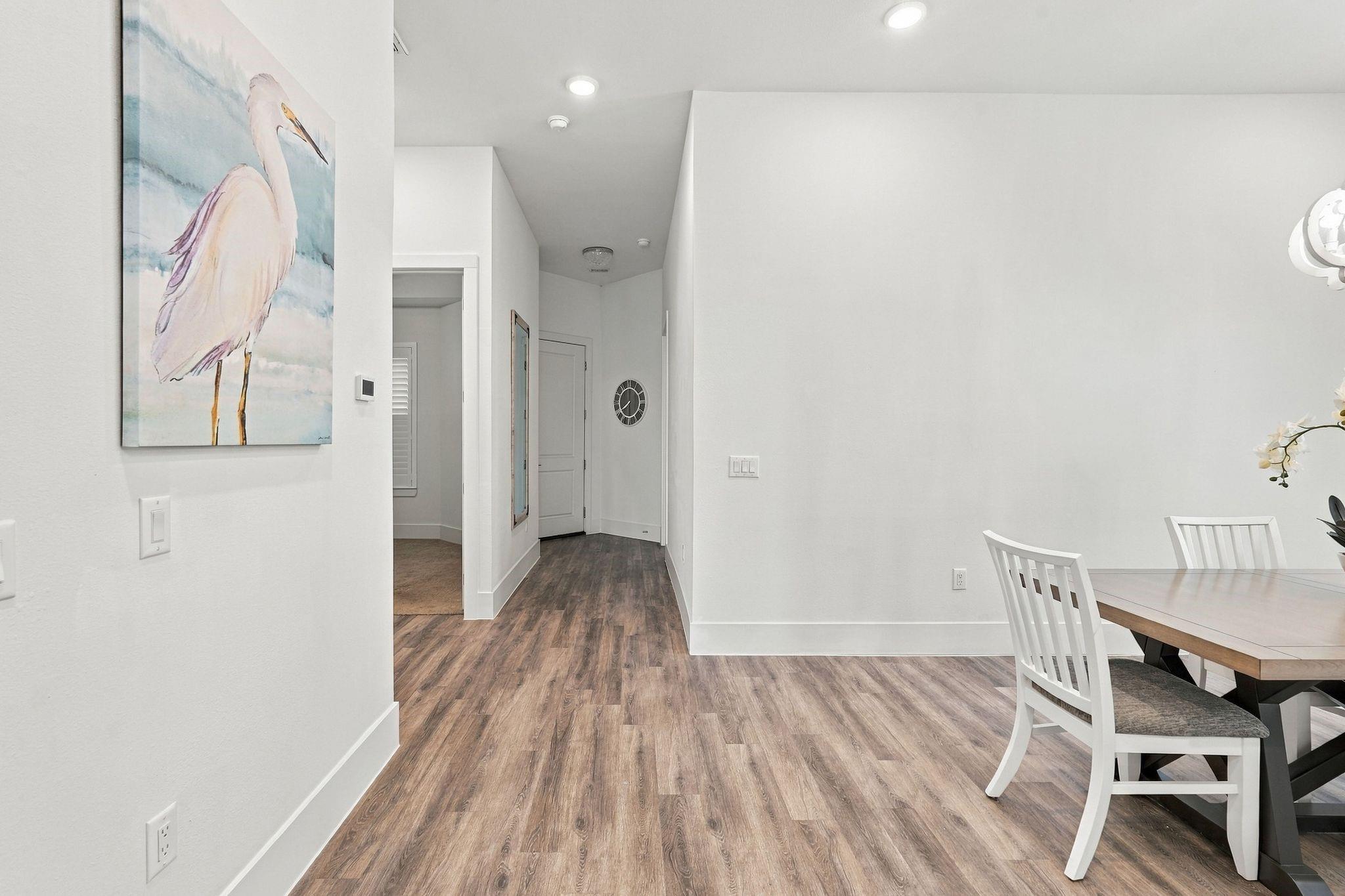 199 Waterpoint Court 401