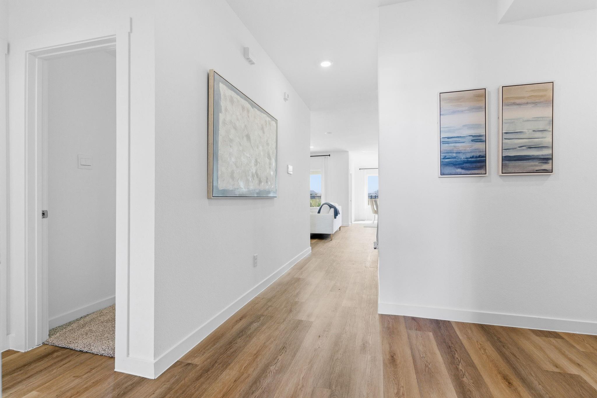 3217 Bolt Rope Drive