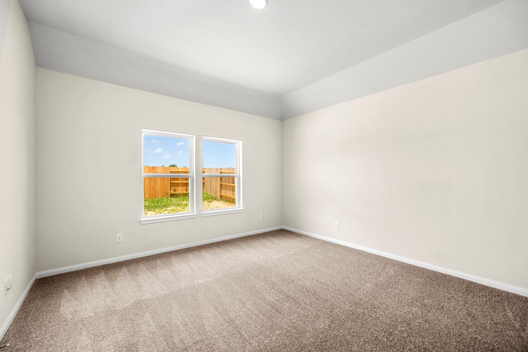 3105 Sea Nettles Drive