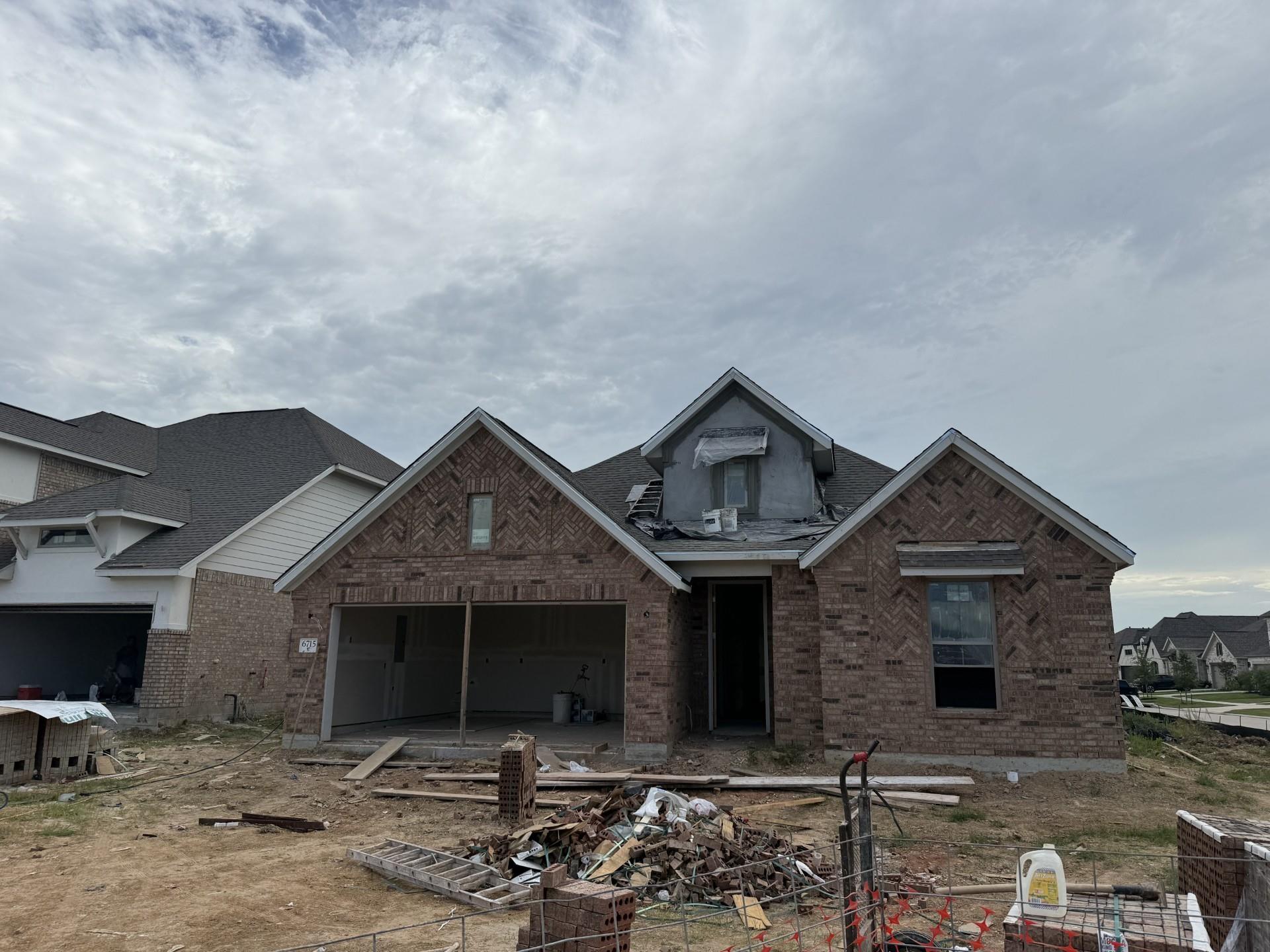 6715 Sweet Orange Court