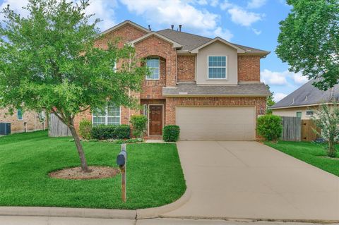 Photo of 241 Lake Estates Drive, Montgomery, TX 77356 (MLS # 20196731)