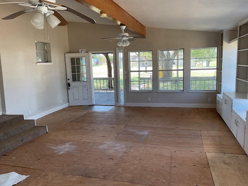 5589 County Road 469