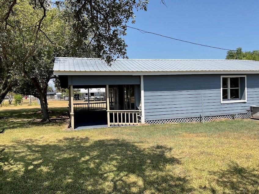 5589 County Road 469