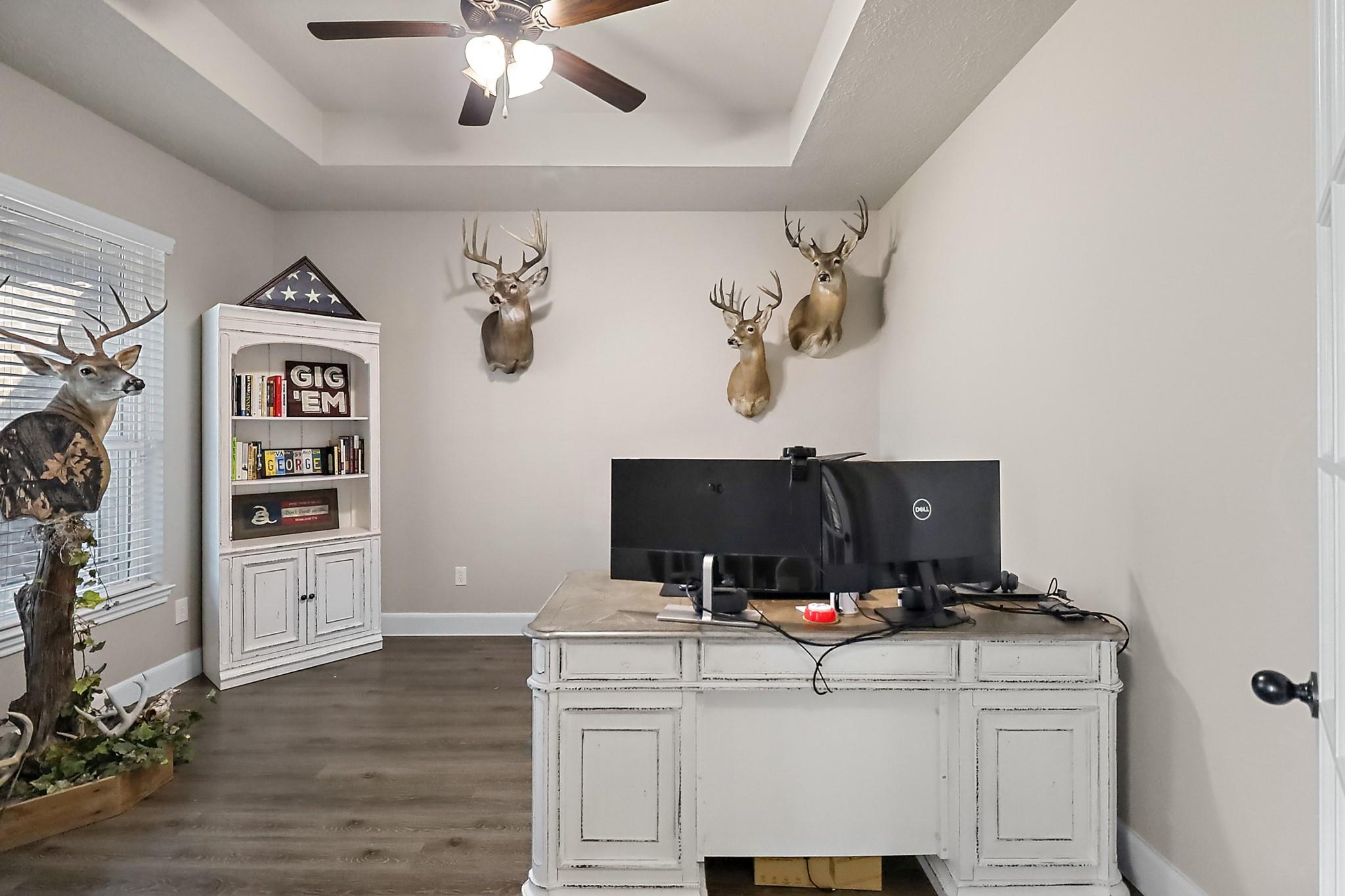 4610 Pineloch Bayou Drive