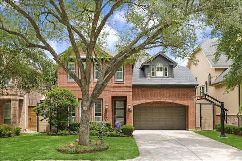 Photo of 2514 Mcclendon Street, Houston, TX 77030 (MLS # 38047639)