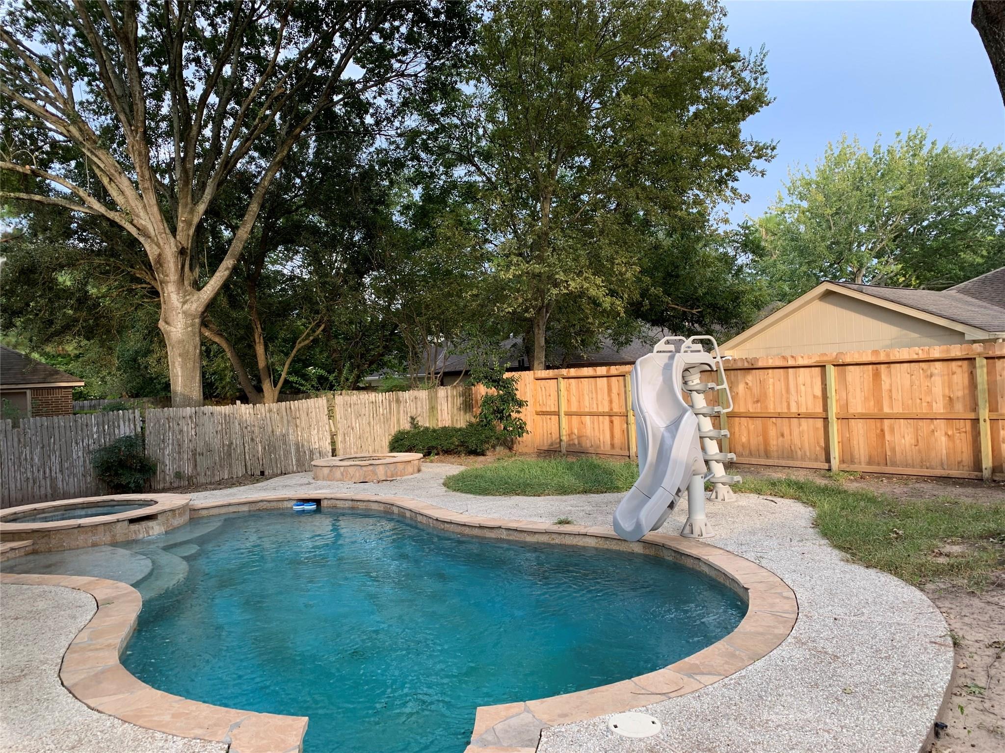 1103 Mountain Meadows Drive