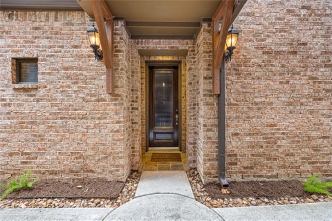 Photo of 1909 Summer Street, Houston, TX 77007 (MLS # 30862547)