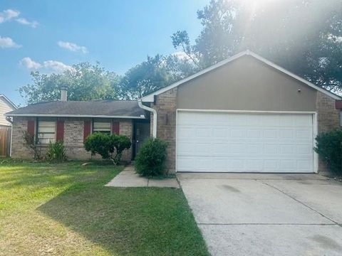Photo of 22831 Millgate Drive, Spring, TX 77373 (MLS # 79128752) Photo of 22831 Millgate Drive, Spring, TX 77373 (MLS # 79128752)