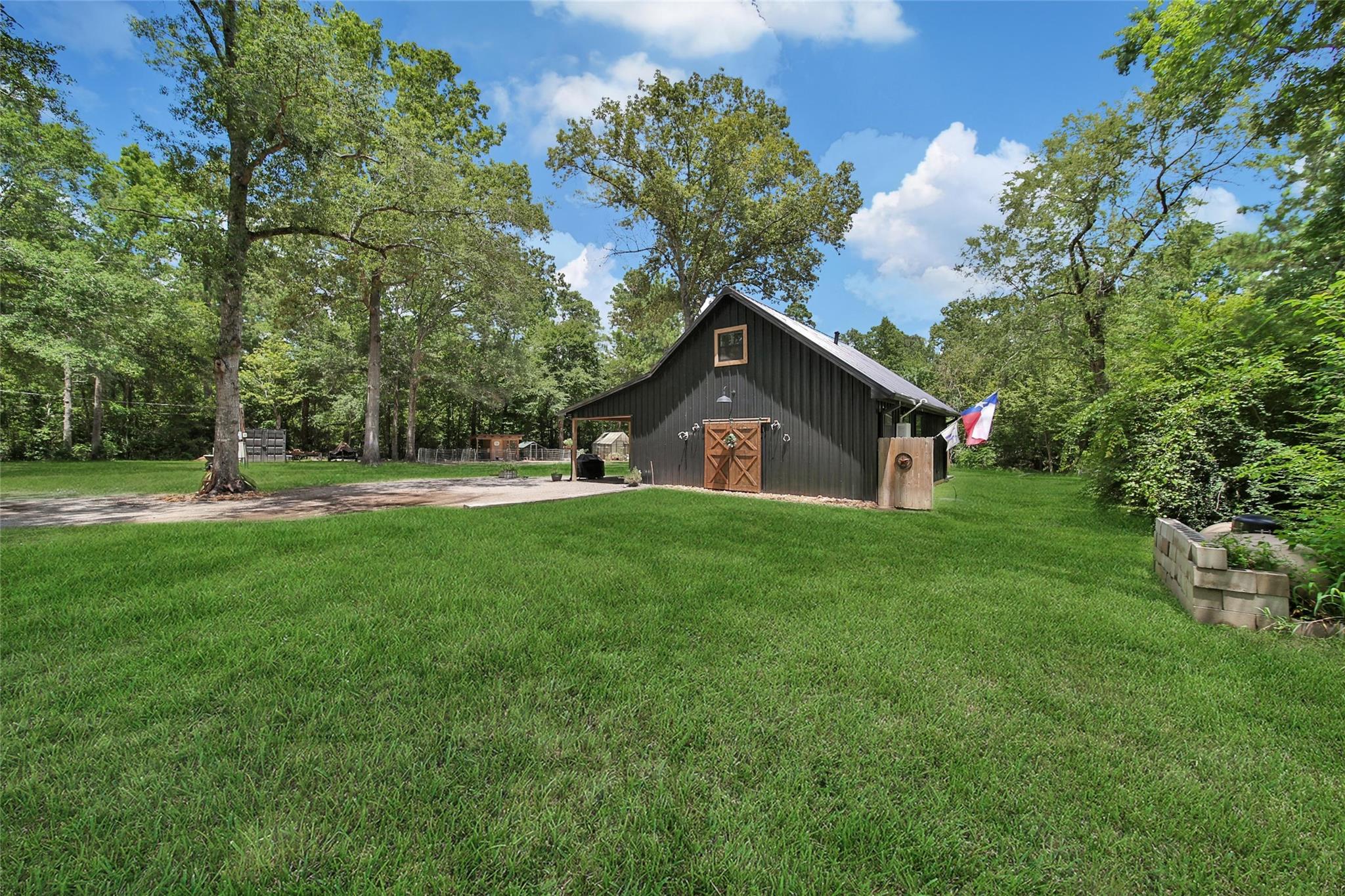 7273 Forest Hills Drive