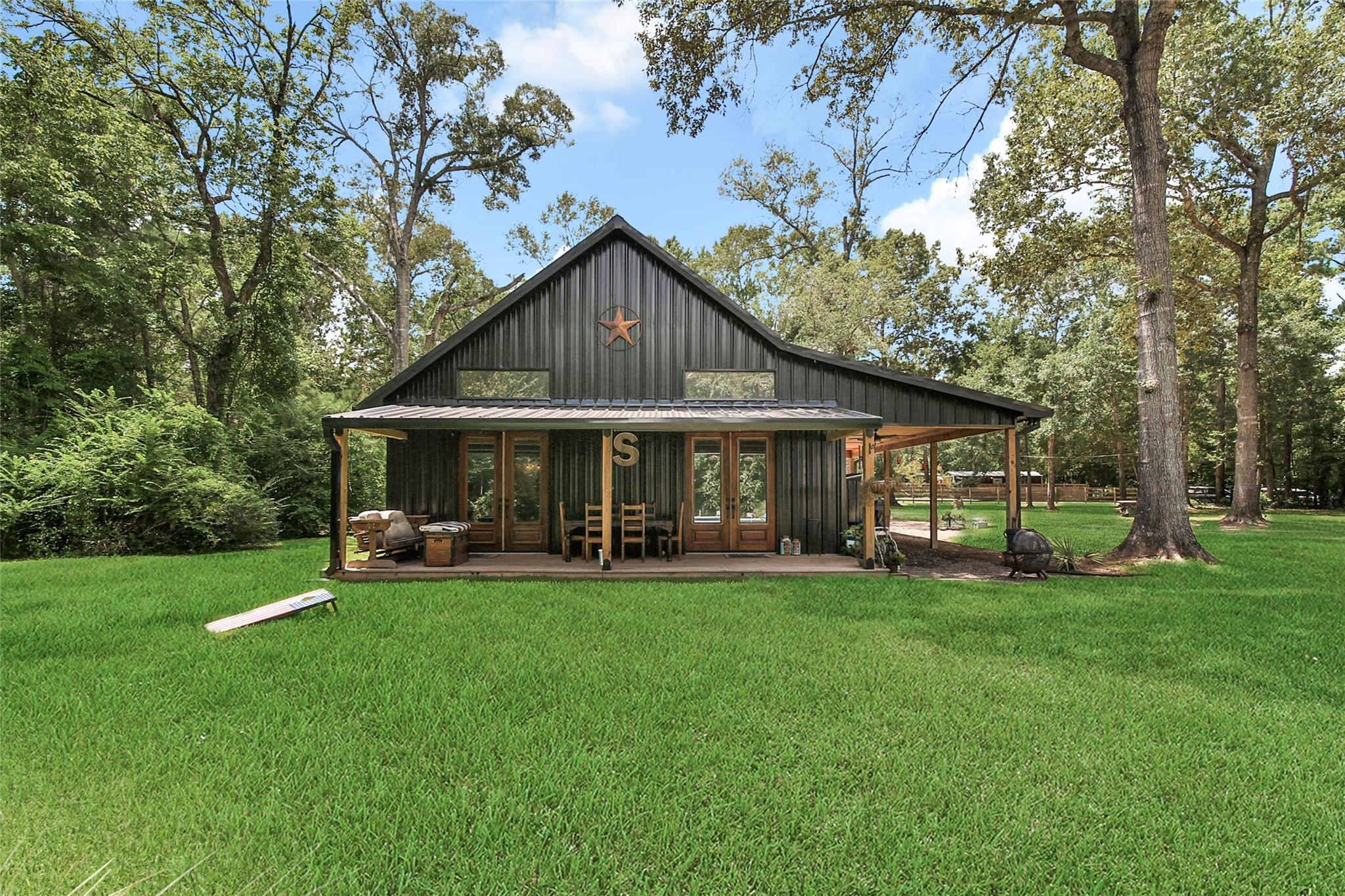 7273 Forest Hills Drive