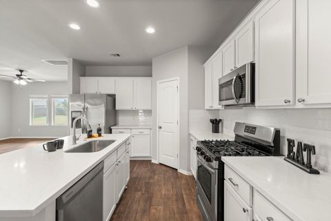 11503 Kalinago View Lane Conroe TX 77304