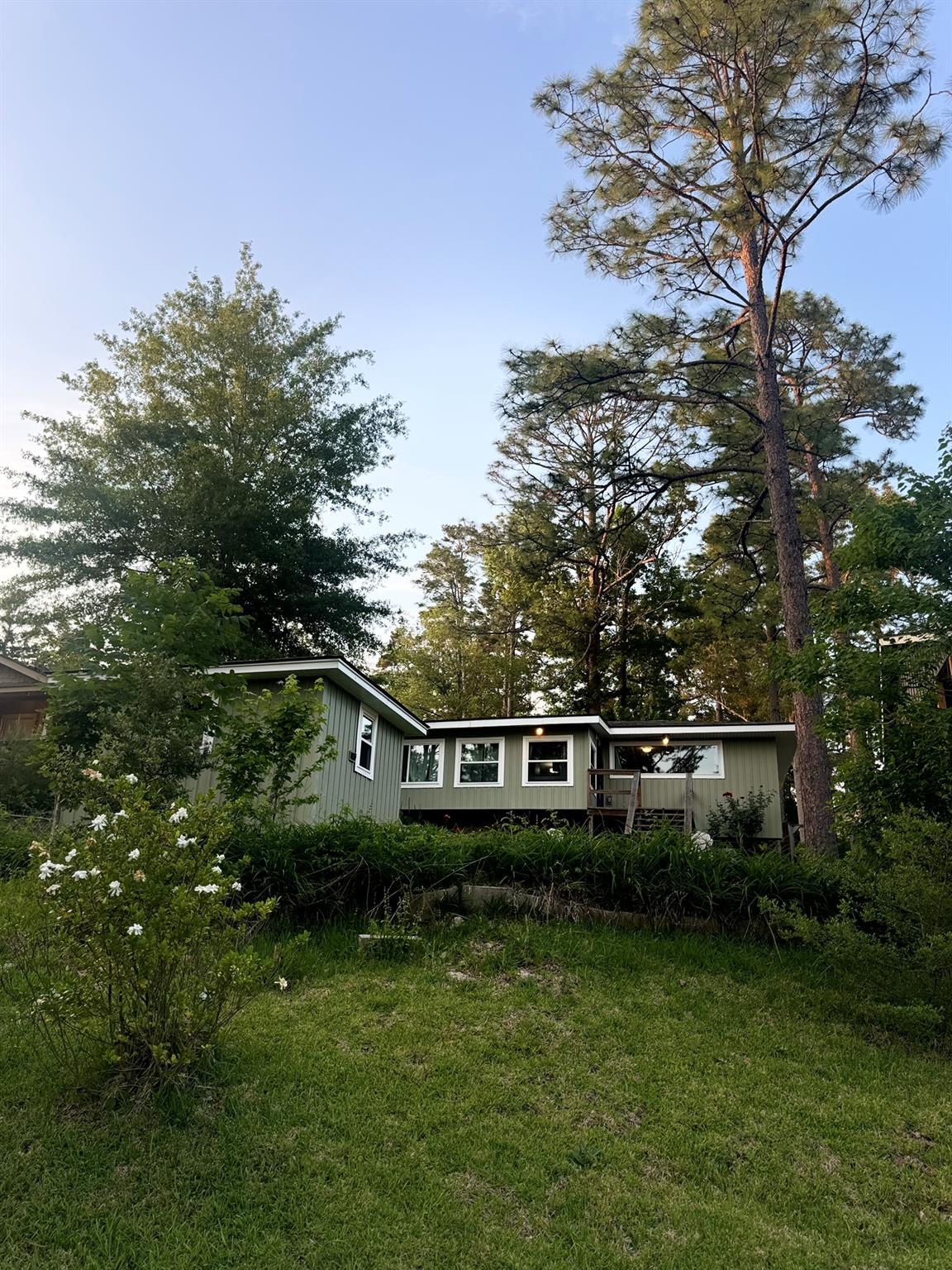 129 Cherry Lane