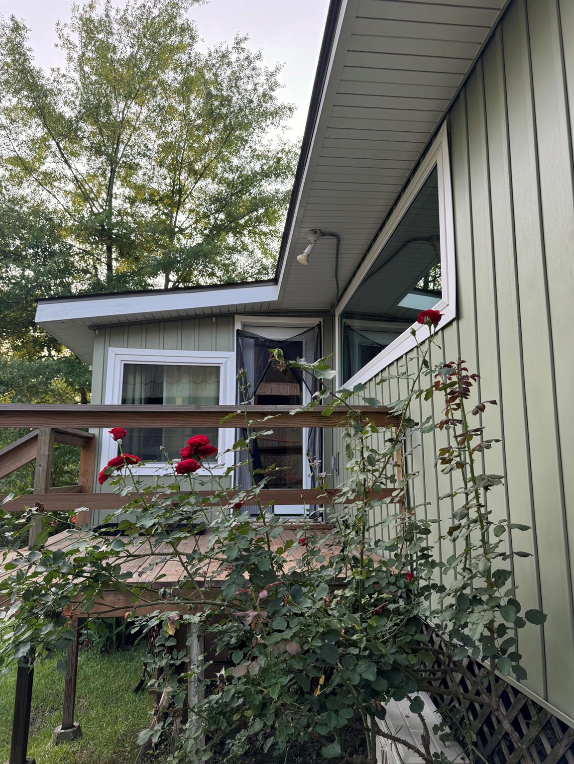 129 Cherry Lane
