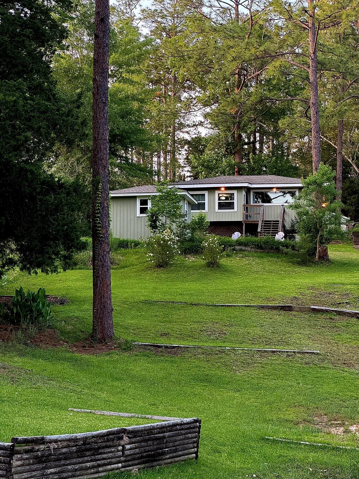 129 Cherry Lane