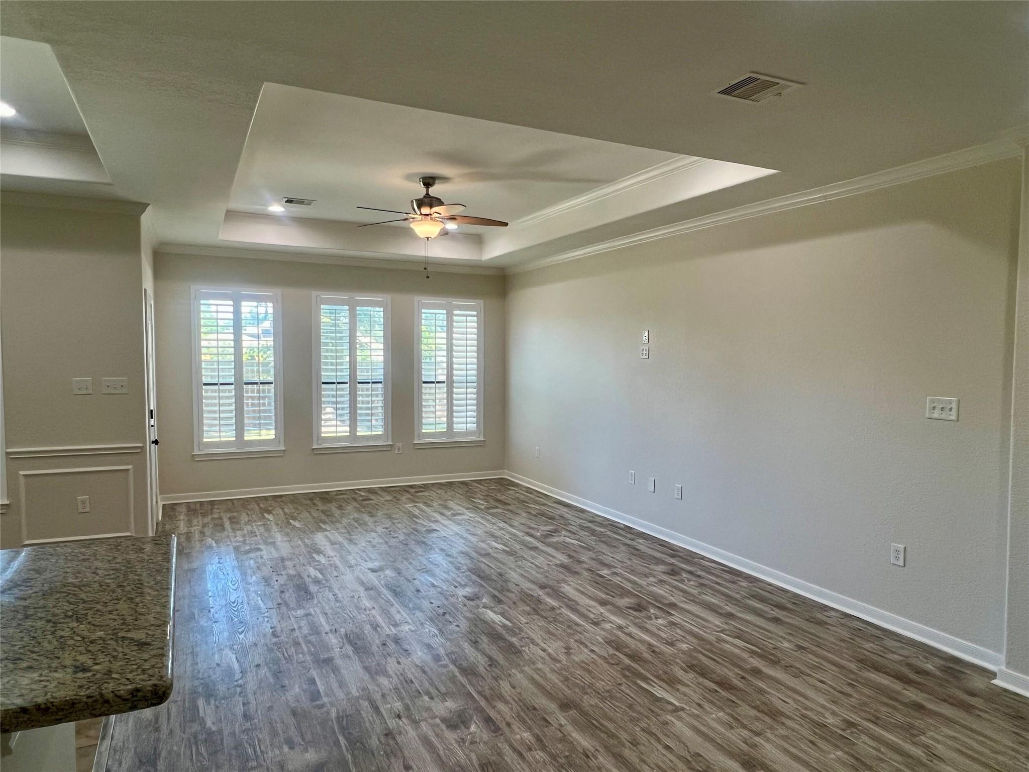 2212 Dove Haven Lane