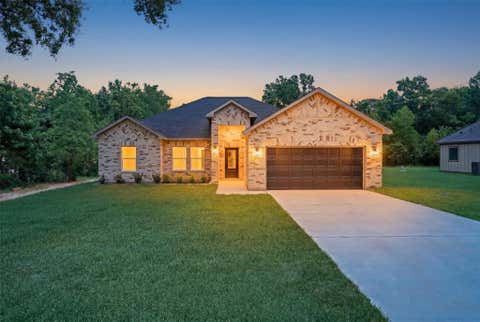 Photo of 16625 Avery Street, Conroe, TX 77302 (MLS # 47948508)