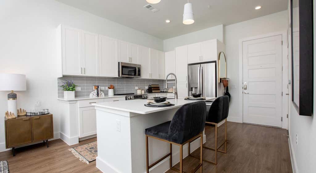 Photo of 11111 Nexus Avenue #1444, Stafford, TX 77477 (MLS # 86523719)