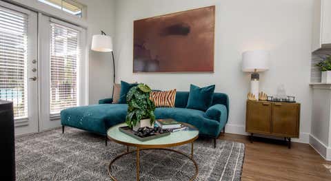 Photo of 11111 Nexus Avenue #1444, Stafford, TX 77477 (MLS # 86523719)