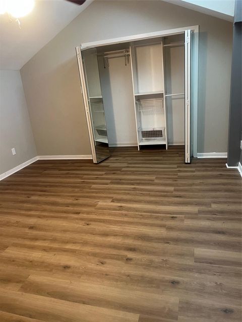 Tiny photo for 10811 Richmond Avenue #56, Houston, TX 77042 (MLS # 42703190)