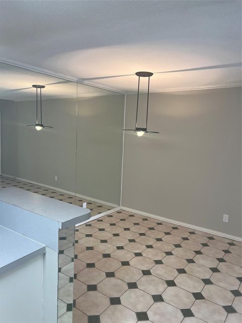 Tiny photo for 10811 Richmond Avenue #56, Houston, TX 77042 (MLS # 42703190)