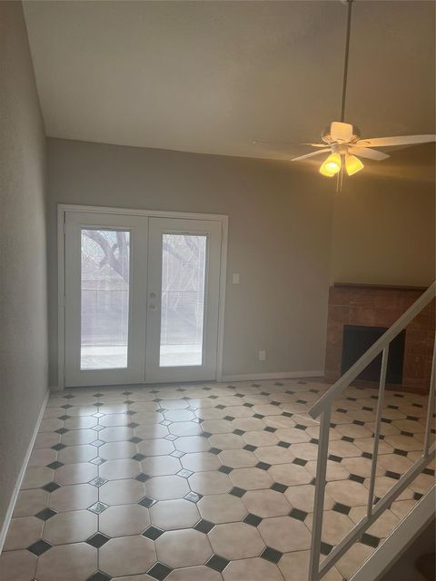 Tiny photo for 10811 Richmond Avenue #56, Houston, TX 77042 (MLS # 42703190)