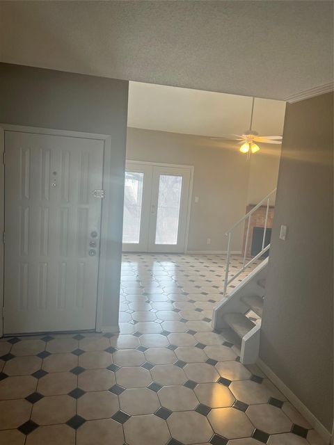 Tiny photo for 10811 Richmond Avenue #56, Houston, TX 77042 (MLS # 42703190)