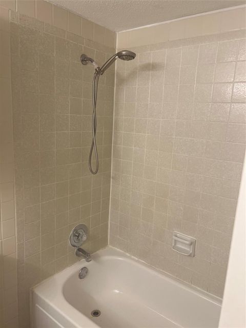 Tiny photo for 10811 Richmond Avenue #56, Houston, TX 77042 (MLS # 42703190)