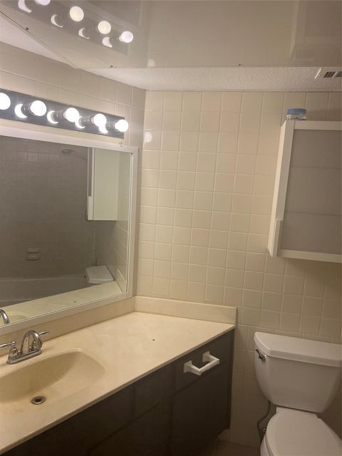 Tiny photo for 10811 Richmond Avenue #56, Houston, TX 77042 (MLS # 42703190)