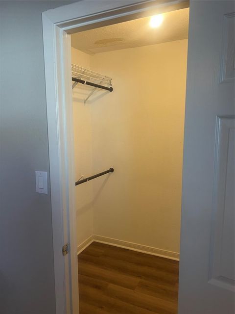 Tiny photo for 10811 Richmond Avenue #56, Houston, TX 77042 (MLS # 42703190)