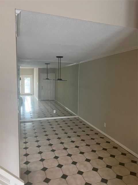 Tiny photo for 10811 Richmond Avenue #56, Houston, TX 77042 (MLS # 42703190)